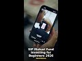 SIP Mutual Fund Investing for Beginners 2026 Guide
