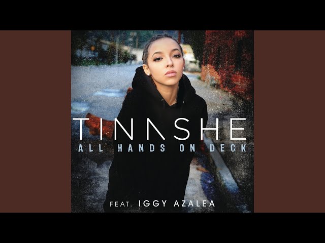461_【洋書/サイン本】 Joe Tye「All Hands on Deck」 All Hands on Deck (1961) - IMDb