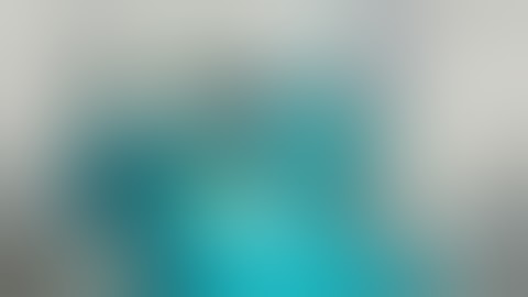 Nephrectomy for Non Functional Hydronephrotic Kidney@Dr Saurabh Singh MBBS MS MCH CTVS