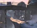 Fall of failure thedarkstorm13  black ops game clip