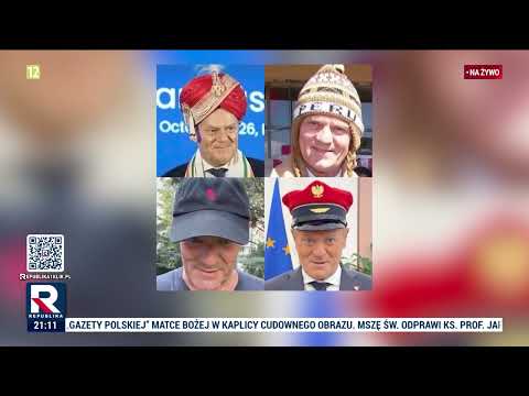 The famous hat from Peru is out. Indian Maharaja Tusk dethrones the Sun of Peru