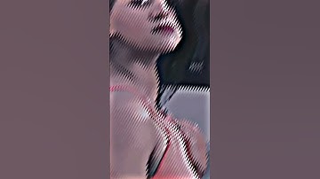 Kangna Tera Ni x Insta Status 🥵 | EfxWhatsApp Status😍 | XML 4K Edit🔥 | Alight Motion Edit #viral