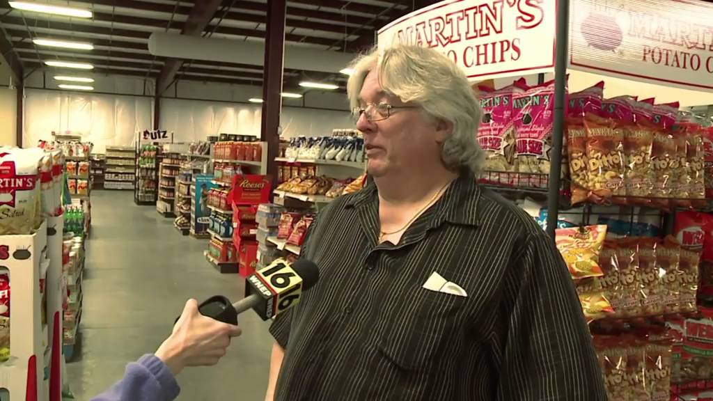 Pennsylvania Nun Caught Shoplifting Police Say YouTube son-finds-birth-mom-she-works-with-him-new-video-youtube