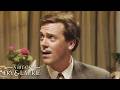 A Bit of Fry and Laurie series 1 Best Bits (1980s) | A Bit of Fry and Laurie | BBC Comedy Greats