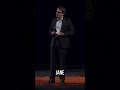 Overcoming Shame: A Powerful Self-Kindness Strategy #shorts