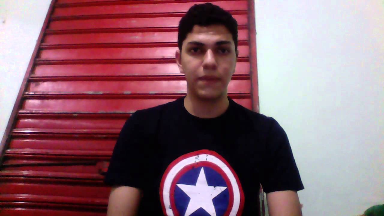 Step 1 - Prep Scholars