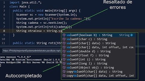 Criando um site do ZERO com HTML, CSS, JAVASCRIPT E NODEJS