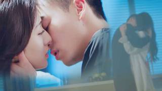 Contract Marriage—Never Expected the CEO Had Been in Love with Her for Years and Spoiling Her