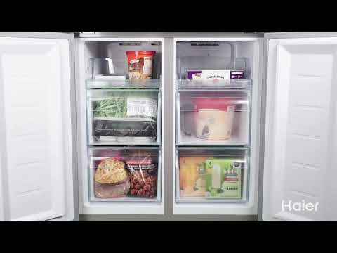 Vídeo: Com Desaccelerar Un Refrigerador