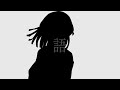 Meg Rock - Mousou ❤️ Express
