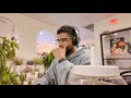 a few days in my life | raw vlog