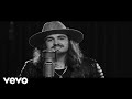 Jordan Feliz - The River (1 Mic 1 Take)