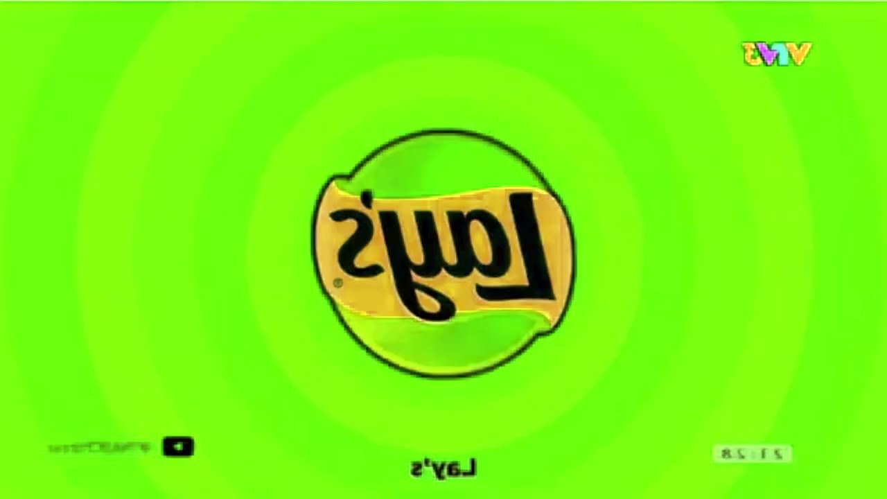 (REQUESTED) Vietnamese Commercial Logos (PART 18) in G Major 16