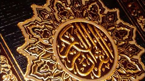الشيخ عبدالمحسن القاسم _ سورة النساء _ كامله