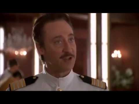 out-to-sea-1997--brent-spiner-as-gil-godwyn