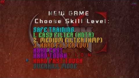 Tear blows sh!t up: Ralsei accompanies a Champion! Pt. 1