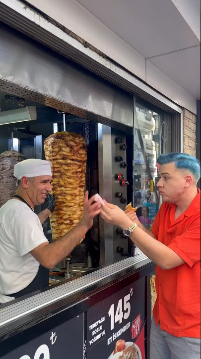 Semih Varol | En Yeni Tiktok Videosu | #semihvarol #shorts #global