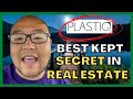 Plastiq is One of The Best Kept Secrets for Real Estate Investing