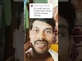 Credit card UPI ki Add Chesi money transfer