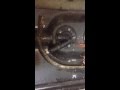 swap gaz 21 1jzge vvti: топливный насос, вид снаружи