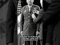 The General They Never Expected Richard Cavazos, Mexican American history, leadership barriers,