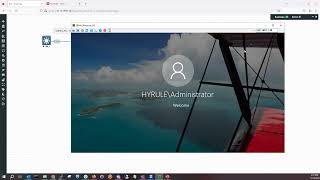 Fortinet NSE4 Journey - Firewall Authentication - Remote Authentication using LDAP - (Part 1)