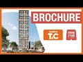 ✅ BROCHURE DEPARTAMENTO 🏢 AV. AREQUIPA 🛏️ MURAL LINCE 🏗️ GRUPO TyC 🇵🇪 Lima, PERÚ