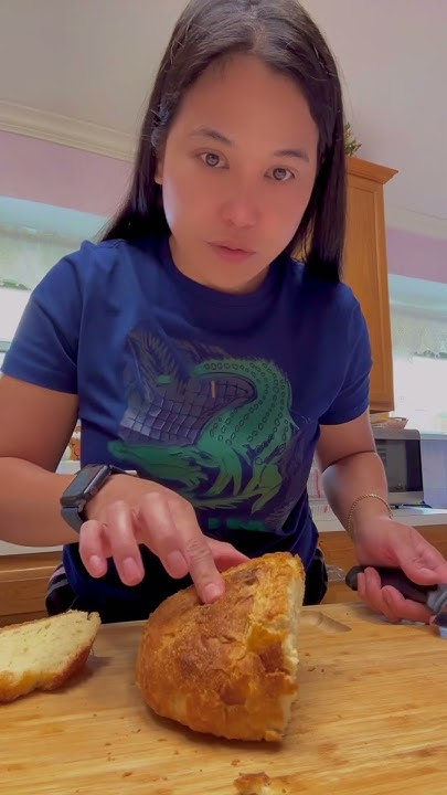 when-you-baby-boule-bread-get-hard-you-do-this-hacks-bread-asmr