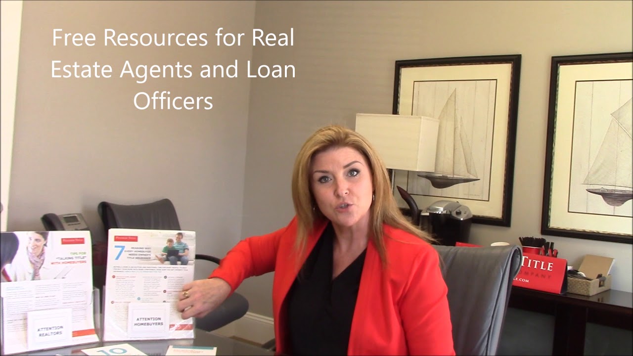 Pilgrim ALTA HOP FINAL 2017