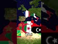 ماذا لو اتحد المغرب العربي قوة اقتصادية تنافس أوروبا والعالم Shorts 