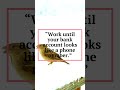 Quotes Quote Of The Day 104 #shorts #viral #youtubeshorts #shortsvideo #motivation #quotes #tefverse