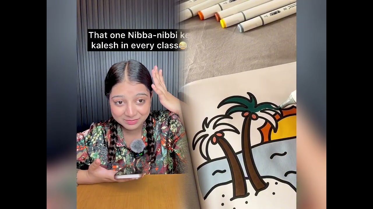 🤣👌👌👌2025 pov Must-Watch Crazy Clips Compilation 