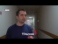 Жители двухэтажки в Туле остались без газа из-за схода снежной лавины с крыши