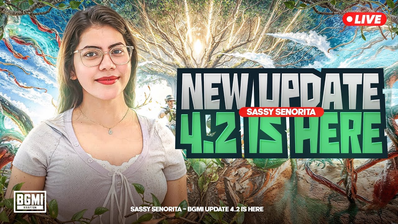 NEW UPDATE : NEW EVENT IS HERE | Lets Explore 