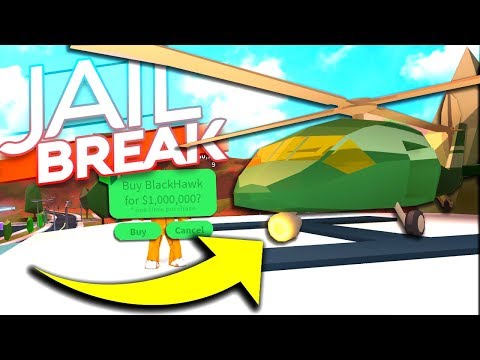 Reto Obby De Roblox Sin Checkpoints Desafio Roblox En Espanol - un obby sin checkpoints retos en roblox en espanol clipgg com