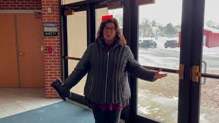 Details Wausau School District Referendum: Grant Elementary Update