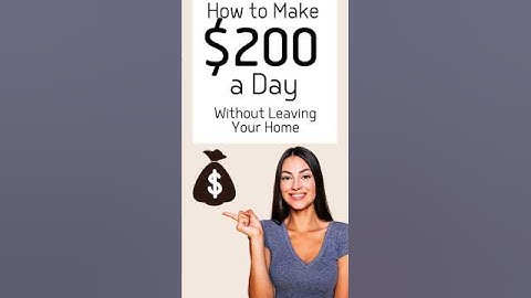 3 AI Websites That Make You Money While You Sleep