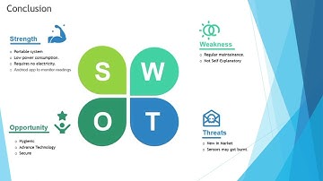 Solar Powered Portable Water Filtration and Quality Monitoring System