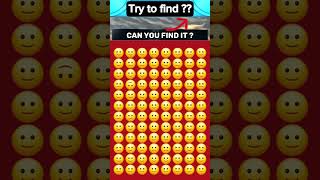 #maths #puzzlegame