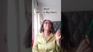 relatable viral funny comedy youtubeshorts duet