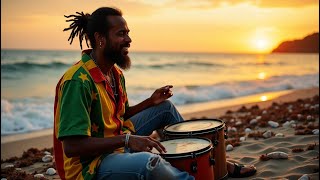 Download Lagu Reggae Instrumen Penghilang Lelah MP3