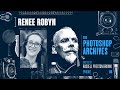 Russell Preston Brown and Renee Robyn: Harmonize, Compositing, and Digital Art | Adobe Photoshop
