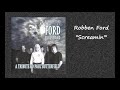 Robben Ford - Screamin&#39;