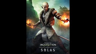 Let's Play-DIA Modded-Puzzles, Lore, And Codex's.