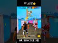 MIND-BLOWING Gaming Moment. #GamingShorts#GamingGoals#Gameplay#ViralGaming#GamingCommunity#Shorts