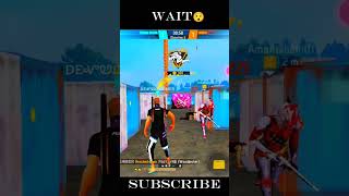 MIND-BLOWING Gaming Moment. #GamingShorts#GamingGoals#Gameplay#ViralGaming#GamingCommunity#Shorts