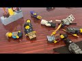Lego worlds collide season 7 episode 8 joker returns