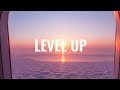 失恋後の最強メンタル | 自信‪ × テンション爆上げプレイリスト | Feel Good Vibes | Level Up