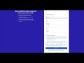 How To Salesforce - EP 1: Intro to Salesforce