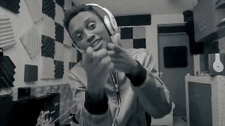 Arrow Bwoy – Digi Digi (Reggae Cover By: Michael Bundi)